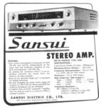 Sansui 1960 01.jpg